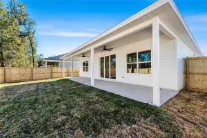 6718 SW 13TH LANE, GAINESVILLE, FL 32607 Sold 05/05/23