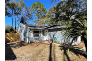 2024 SW 73rd Terrace, Gainesville, FL 32607, Sold 02/14/23