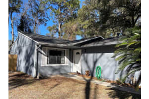 2024 SW 73rd Terrace, Gainesville, FL 32607, Sold 02/14/23