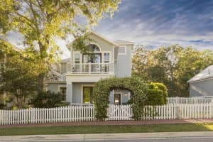 874 NW 50th Terrace, Gainesville, FL 32605, Sold 02/13/23