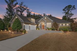 10352 41ST AVENUE, GAINESVILLE, FL 32608 Sold 04/03/23