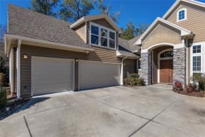 10352 41ST AVENUE, GAINESVILLE, FL 32608 Sold 04/03/23