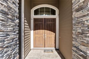 10352 41ST AVENUE, GAINESVILLE, FL 32608 Sold 04/03/23