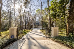 5624 99TH TERRACE, GAINESVILLE, FL 32653 Sold 04/03/23