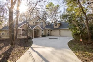 5624 99TH TERRACE, GAINESVILLE, FL 32653 Sold 04/03/23