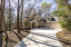 5624 99TH TERRACE, GAINESVILLE, FL 32653 Sold 04/03/23