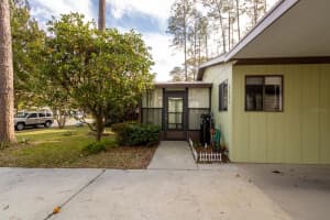 8686 40TH CIRCLE, GAINESVILLE, FL 32653 Sold 03/01/23