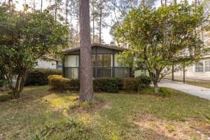 8686 40TH CIRCLE, GAINESVILLE, FL 32653 Sold 03/01/23