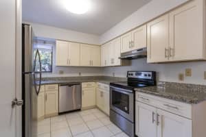 8686 40TH CIRCLE, GAINESVILLE, FL 32653 Sold 03/01/23