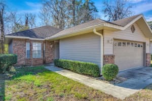 4821 75TH ROAD, GAINESVILLE, FL 32653 Sold 04/18/23