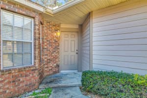 4821 75TH ROAD, GAINESVILLE, FL 32653 Sold 04/18/23