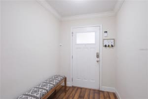 25571 9TH AVENUE, NEWBERRY, FL 32669 Sold 06/02/23
