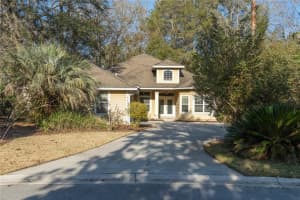 810 88TH STREET, GAINESVILLE, FL 32607 Sold 07/05/23