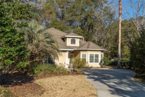 810 88TH STREET, GAINESVILLE, FL 32607 Sold 07/05/23
