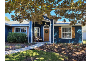 7914 51ST BOULEVARD, GAINESVILLE, FL 32608 Sold 04/03/23