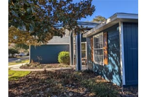 7914 51ST BOULEVARD, GAINESVILLE, FL 32608 Sold 04/03/23
