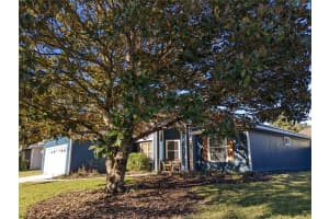 7914 51ST BOULEVARD, GAINESVILLE, FL 32608 Sold 04/03/23