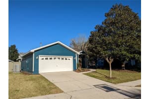 7914 51ST BOULEVARD, GAINESVILLE, FL 32608 Sold 04/03/23