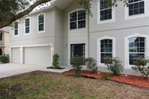 1348 245TH WAY, NEWBERRY, FL 32669 Sold 05/16/23