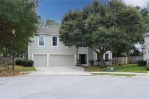 1348 245TH WAY, NEWBERRY, FL 32669 Sold 05/16/23