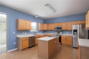 1348 245TH WAY, NEWBERRY, FL 32669 Sold 05/16/23