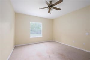 1348 245TH WAY, NEWBERRY, FL 32669 Sold 05/16/23