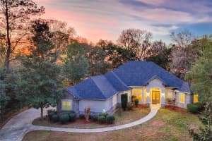 10614 SW 15th Ln, Gainesville, FL 32607, Sold 03/10/23