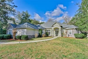 10614 SW 15th Ln, Gainesville, FL 32607, Sold 03/10/23