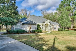 10614 SW 15th Ln, Gainesville, FL 32607, Sold 03/10/23