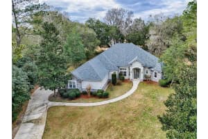 10614 SW 15th Ln, Gainesville, FL 32607, Sold 03/10/23