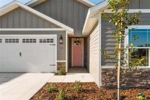 6760 13TH LANE, GAINESVILLE, FL 32607 Sold 08/21/23