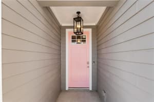 6760 13TH LANE, GAINESVILLE, FL 32607 Sold 08/21/23