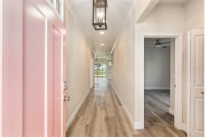 6760 13TH LANE, GAINESVILLE, FL 32607 Sold 08/21/23