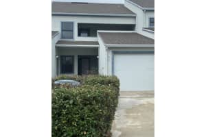 890 A1A BEACH BOULEVARD, ST AUGUSTINE BEACH, FL 32080 Sold 03/02/23