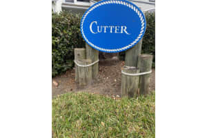 890 A1A BEACH BOULEVARD, ST AUGUSTINE BEACH, FL 32080 Sold 03/02/23