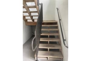 890 A1A BEACH BOULEVARD, ST AUGUSTINE BEACH, FL 32080 Sold 03/02/23