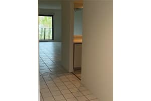 890 A1A BEACH BOULEVARD, ST AUGUSTINE BEACH, FL 32080 Sold 03/02/23