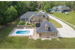 1451 104TH DRIVE, GAINESVILLE, FL 32606 Sold 01/15/25