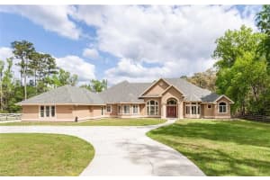 1451 104TH DRIVE, GAINESVILLE, FL 32606 Sold 01/15/25
