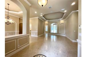1451 104TH DRIVE, GAINESVILLE, FL 32606 Sold 01/15/25