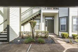 2935 7TH STREET, OCALA, FL 34470 Sold 04/11/23