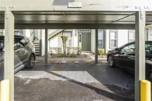 2935 7TH STREET, OCALA, FL 34470 Sold 04/11/23