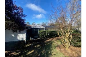 509 99TH TERRACE, GAINESVILLE, FL 32607 Sold 03/07/23