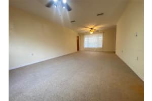 509 99TH TERRACE, GAINESVILLE, FL 32607 Sold 03/07/23