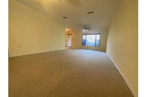 509 99TH TERRACE, GAINESVILLE, FL 32607 Sold 03/07/23
