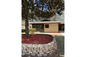 8474 Nw 39th Terrace Gainesville, FL 32653 Sold 04/03/23