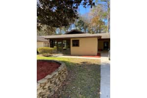 8474 Nw 39th Terrace Gainesville, FL 32653 Sold 04/03/23