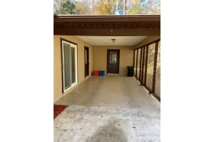 8474 Nw 39th Terrace Gainesville, FL 32653 Sold 04/03/23