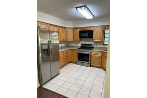 8474 Nw 39th Terrace Gainesville, FL 32653 Sold 04/03/23