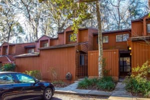900 62ND BOULEVARD, GAINESVILLE, FL 32607 Sold 04/11/23